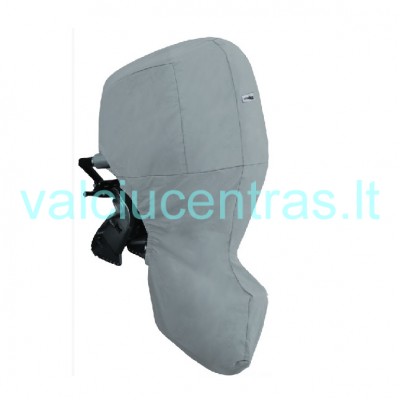 Pilnas Honda variklio tentas